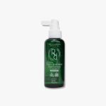RafaRophe Noni-Cinnamon Hair Serum 150ml Intense Scalp Trouble Care with 72% Noni-Cinnamon Extract and Phytoncide Therapy _ Made in KOREA